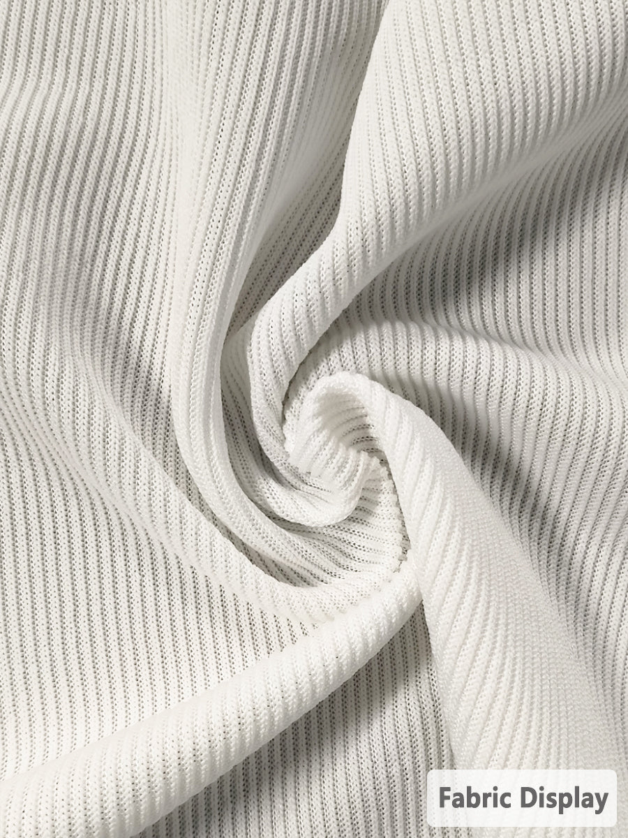 Men's This Is My Ugly British Christmas Sweater