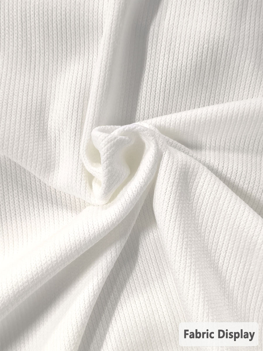 Women's Cat Geometric Art Print Hoodies