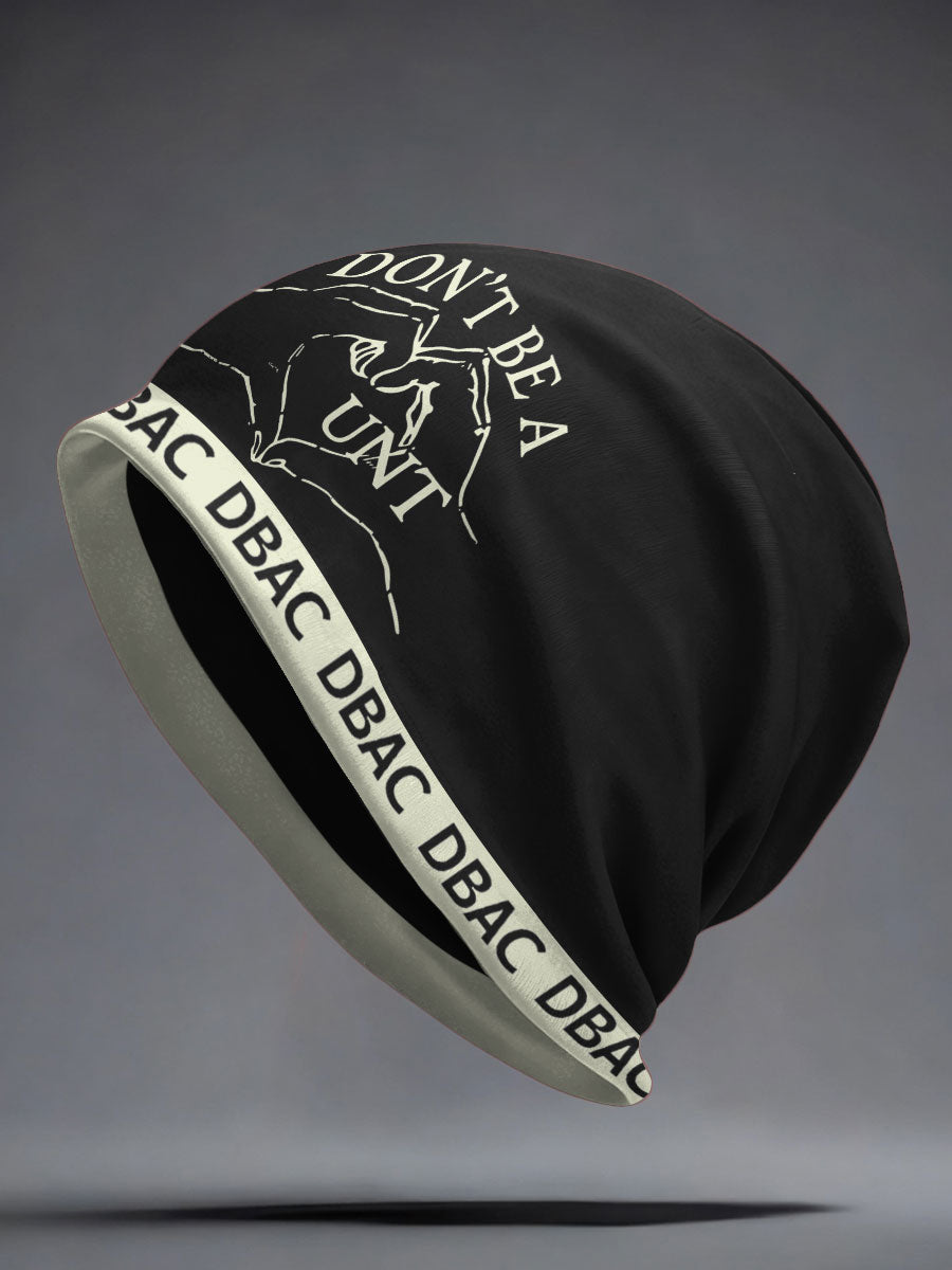 Unisex Limerick Lion Ireland's Strongest Man Printed Hat