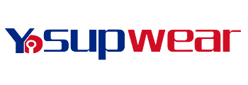 yosupwear