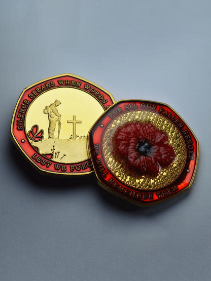 Unisex Resort Hawaiian Design Print Hat