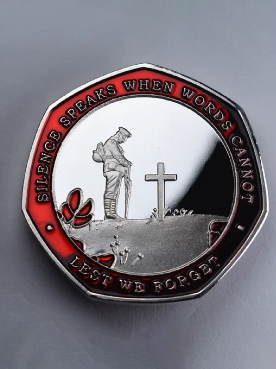 Unisex Resort Hawaiian Design Print Hat