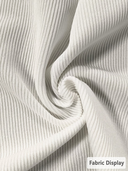 Men's This Is My Ugly British Christmas Sweater