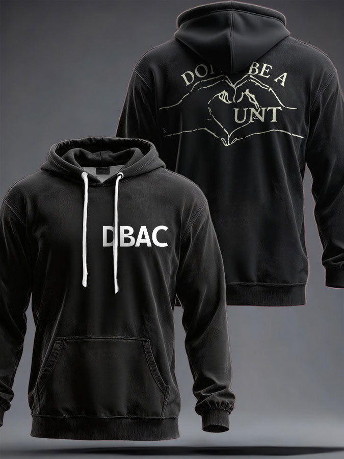 Unisex Limerick Lion Ireland's Strongest Man Printed Hoodie