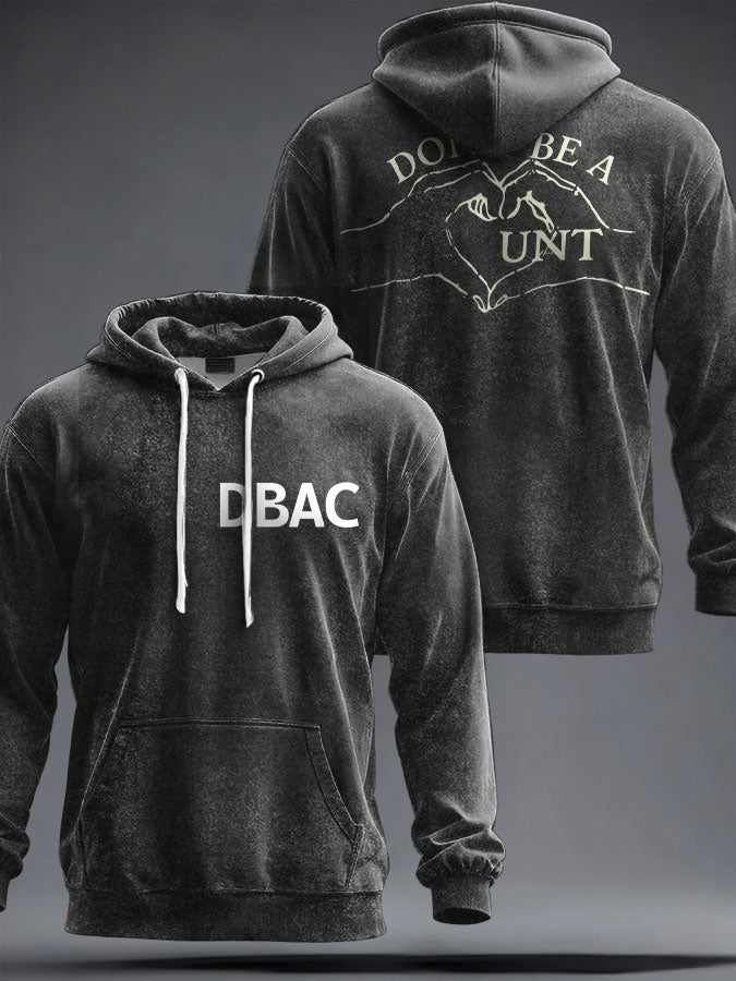 Unisex Limerick Lion Ireland's Strongest Man Printed Hoodie