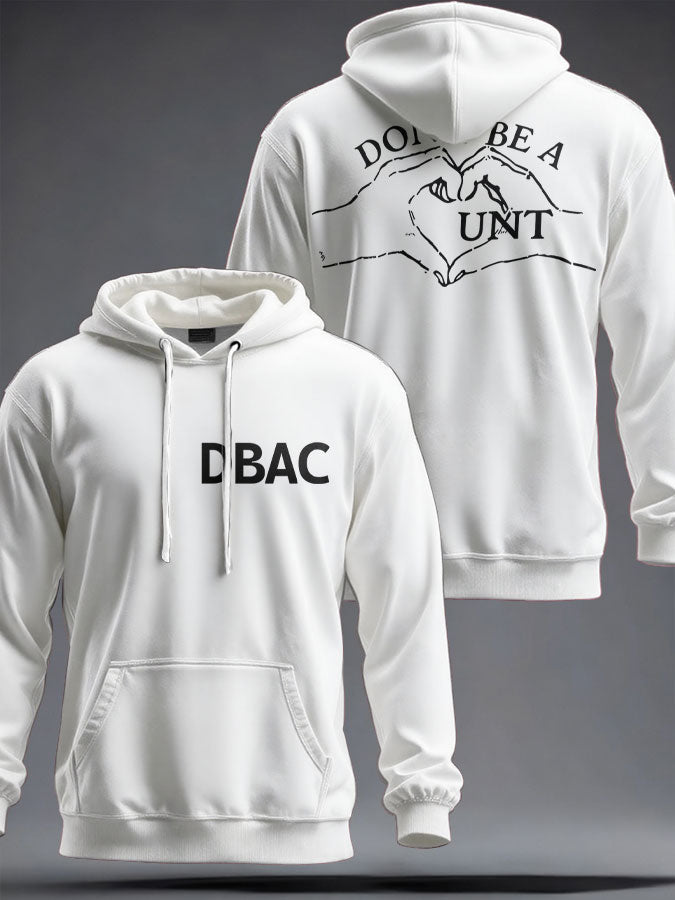 Unisex Limerick Lion Ireland's Strongest Man Printed Hoodie