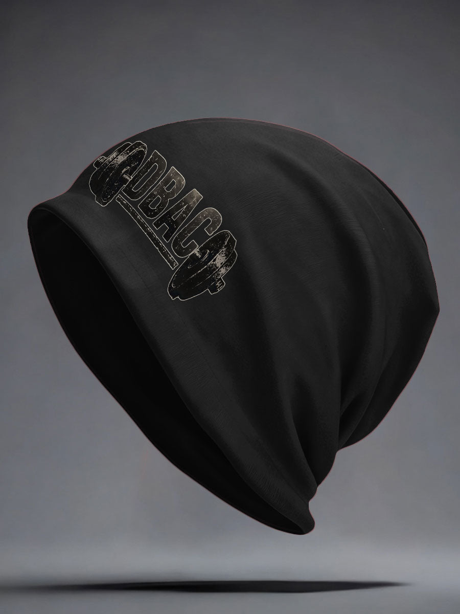 Unisex Limerick Lion Ireland's Strongest Man Printed Hat