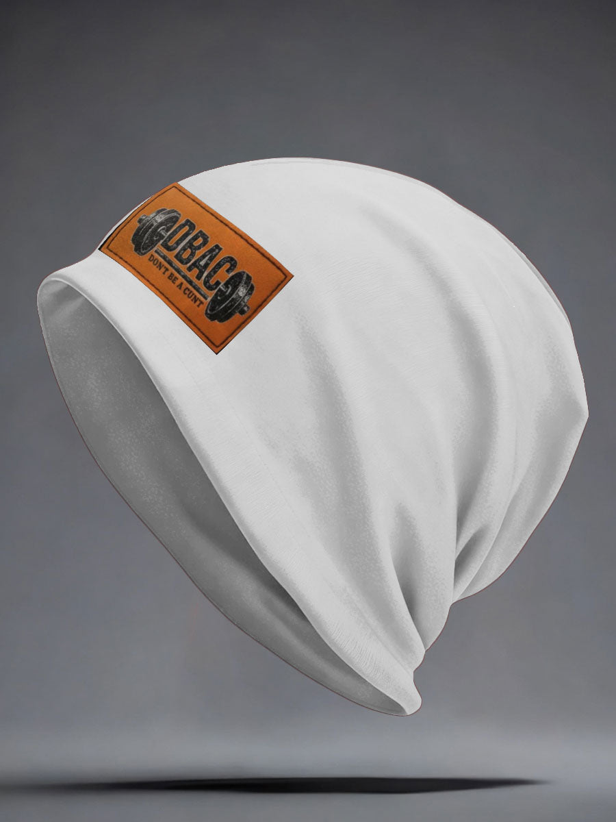 Unisex Limerick Lion Ireland's Strongest Man Printed Hat