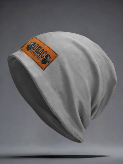 Unisex Limerick Lion Ireland's Strongest Man Printed Hat