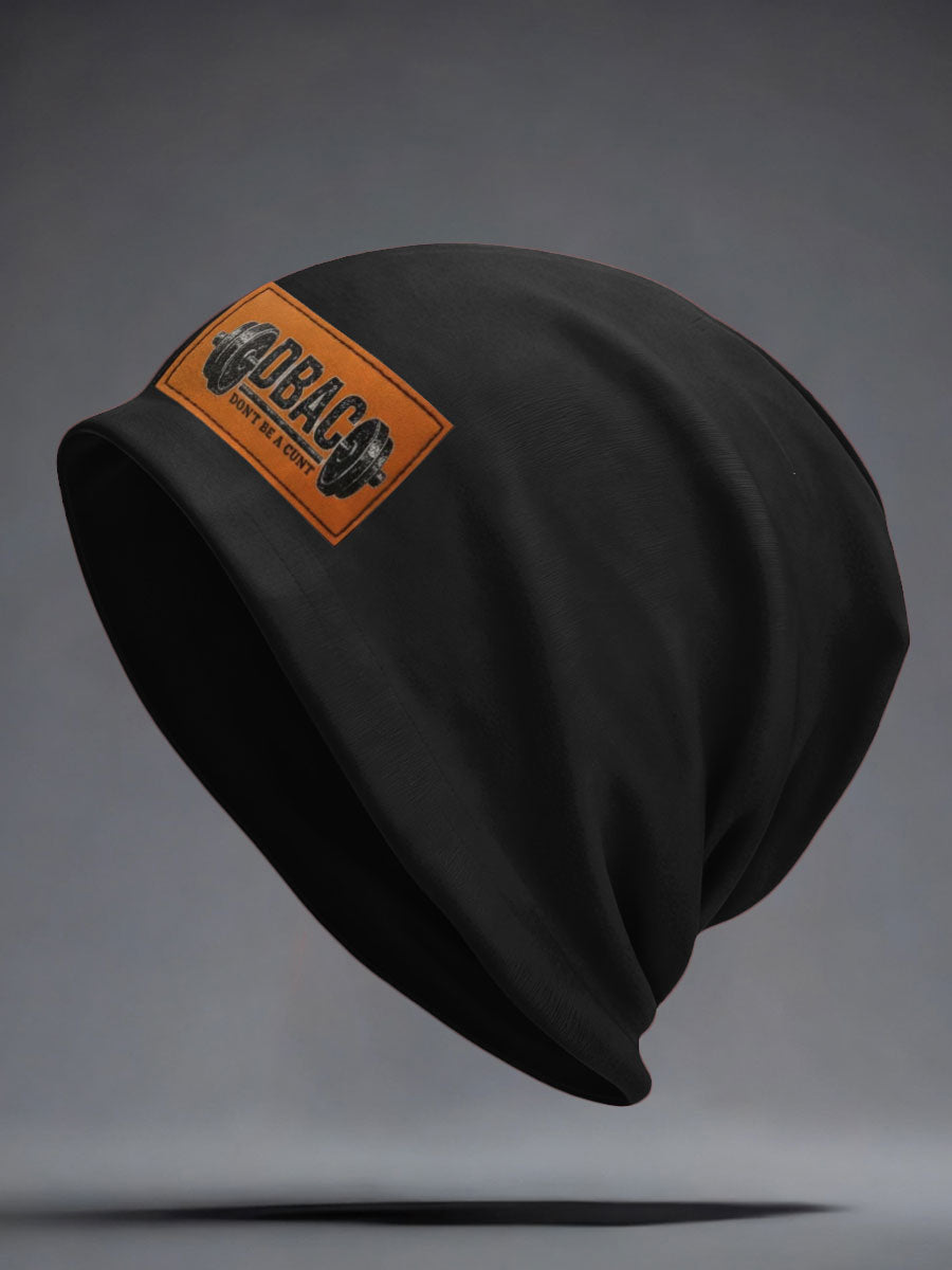 Unisex Limerick Lion Ireland's Strongest Man Printed Hat