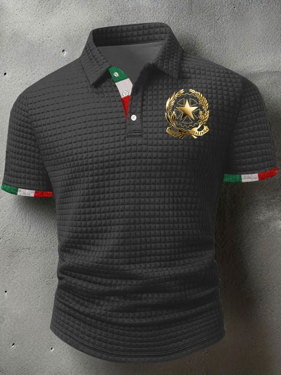 Camicia da uomo,