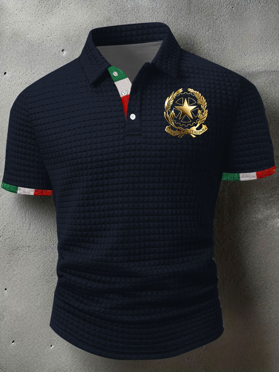 Camicia da uomo,